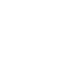 Contacto Whatsapp da empresa Pedravã